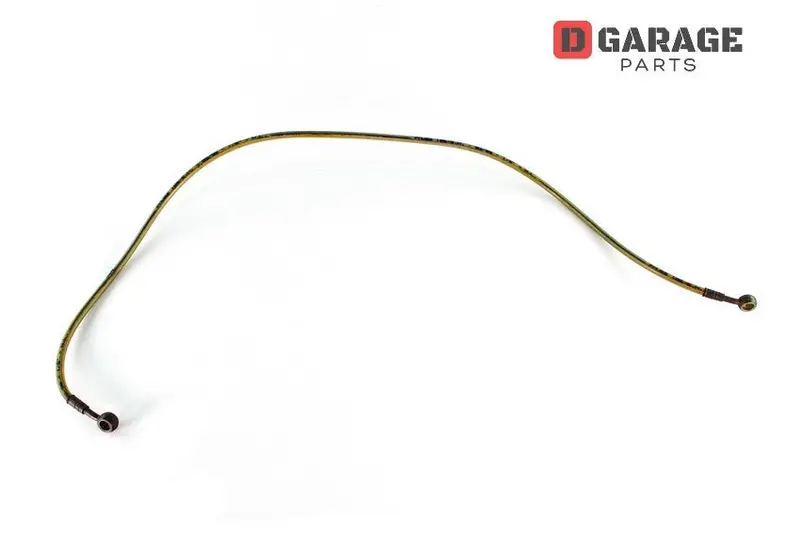 Tubo Pompa Frizione Ducati Sbk 748 916 996 998 1