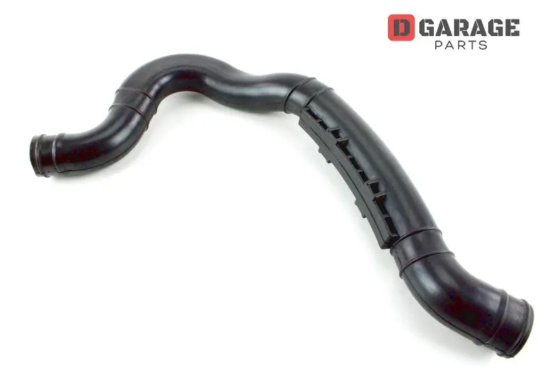 Tubo Recupero Vapori Olio Ducati Monster 821 1200 1