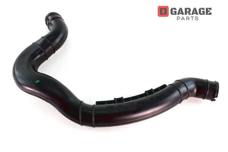 Tubo Recupero Vapori Olio Motore Ducati Monster 1200 1200S 1