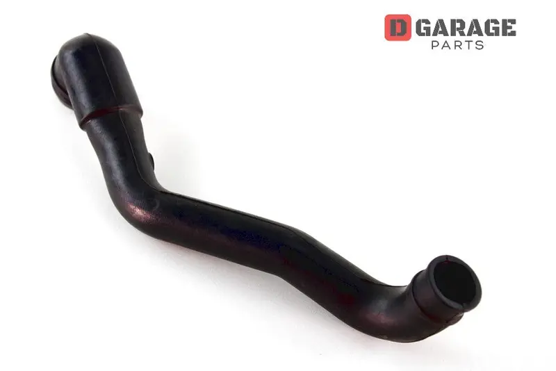 Tubo Recupero Vapori Sfiato Motore Ducati Sbk 749 999 1
