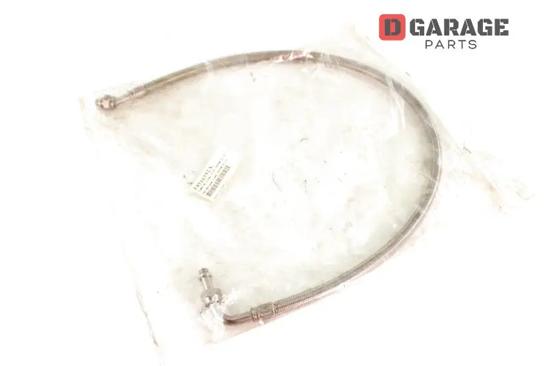 Tubo Ritorno Radiatore Olio Ducati Multistrada 1000 1100 2