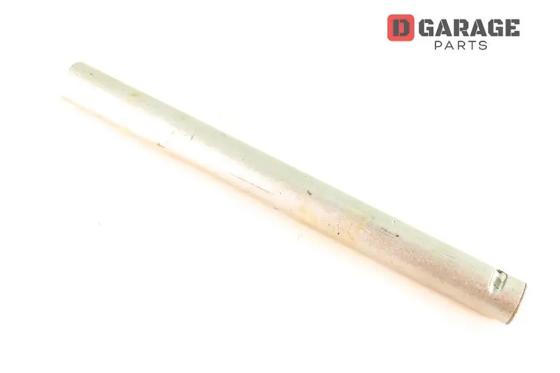 Tubo Semimanubrio Sinistro Ducati Ss Supersport 750 900 1