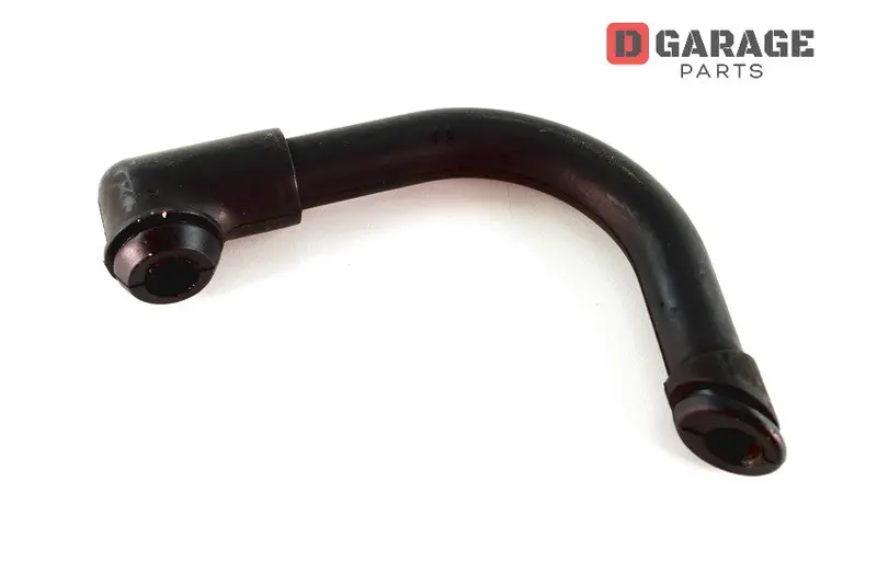 Tubo Serbatoio Sfiato Airbox Ducati Multistrada 1000 1100 1