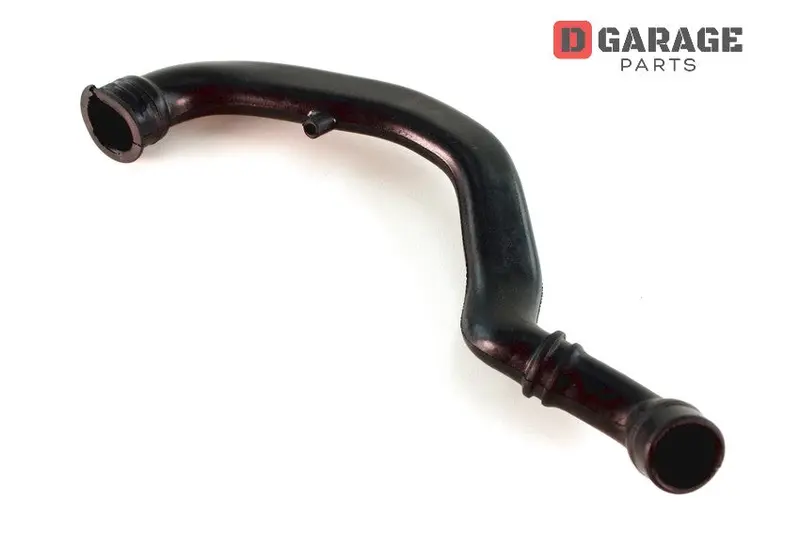Tubo Sfiato Motore Ducati Sbk Panigale V2 1