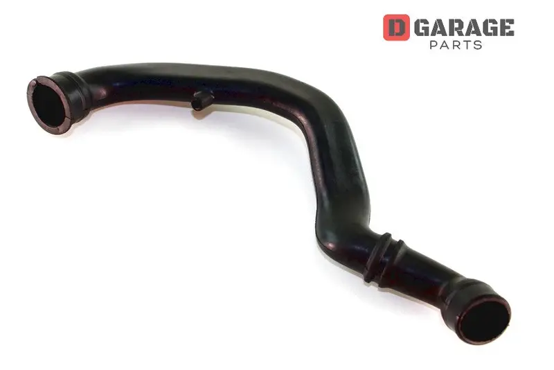 Tubo Sfiato Motore Ducati Streetfighter V2 1