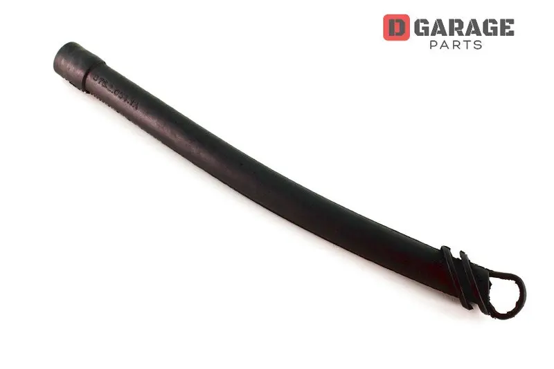 Tubo Sfiato Olio Motore Airbox Ducati Sbk 748 916 996 998 1