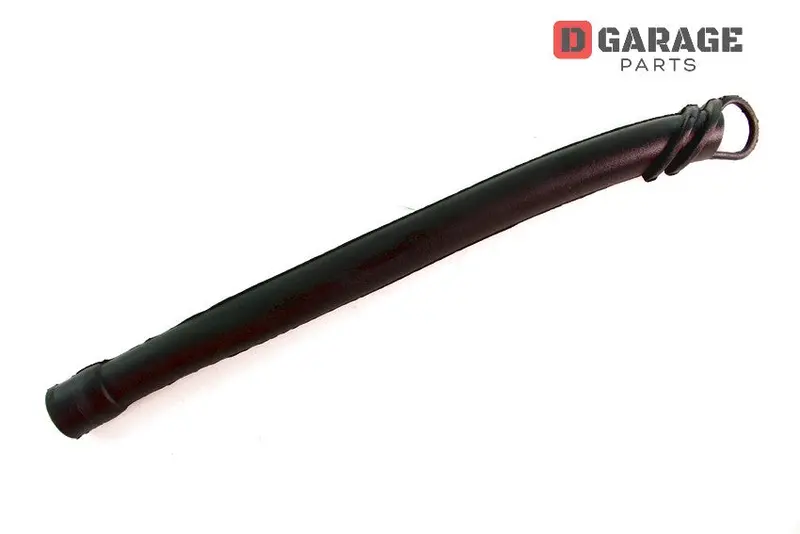 Tubo Sfiato Olio Motore Airbox Ducati Sbk 748 916 996 998 2