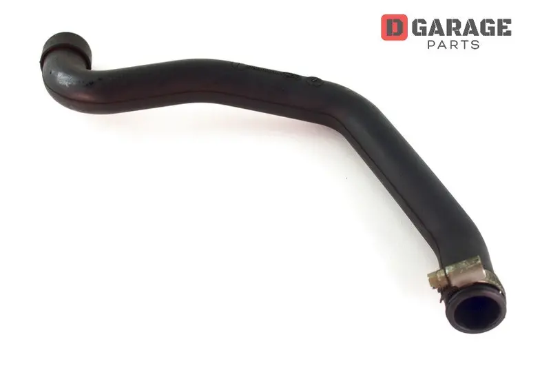 Tubo Sfiato Olio Motore Aspirazione Aria Ducati Multistrada 1000 1100 1