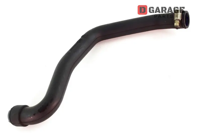 Tubo Sfiato Olio Motore Aspirazione Aria Ducati Multistrada 1000 1100 2