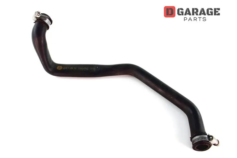 Tubo Sfiato Olio Motore Ducati Monster 696 796 1100 1