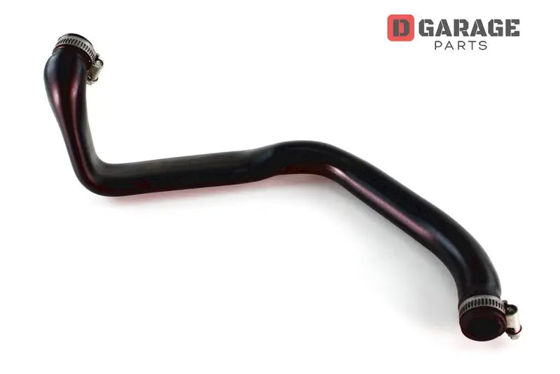 Tubo Sfiato Olio Motore Ducati Monster 696 796 1100 1