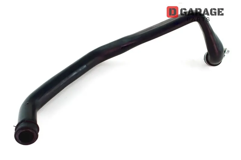 Tubo Sfiato Olio Motore Ducati Monster 696 796 2