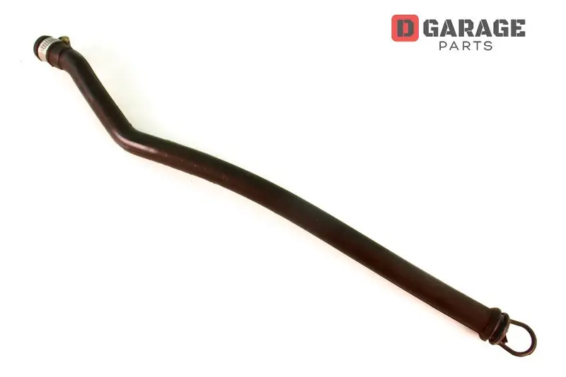 Tubo Sfiato Vapori Aspirazione Ducati Monster 620 900Ie  S4r S4rs 1