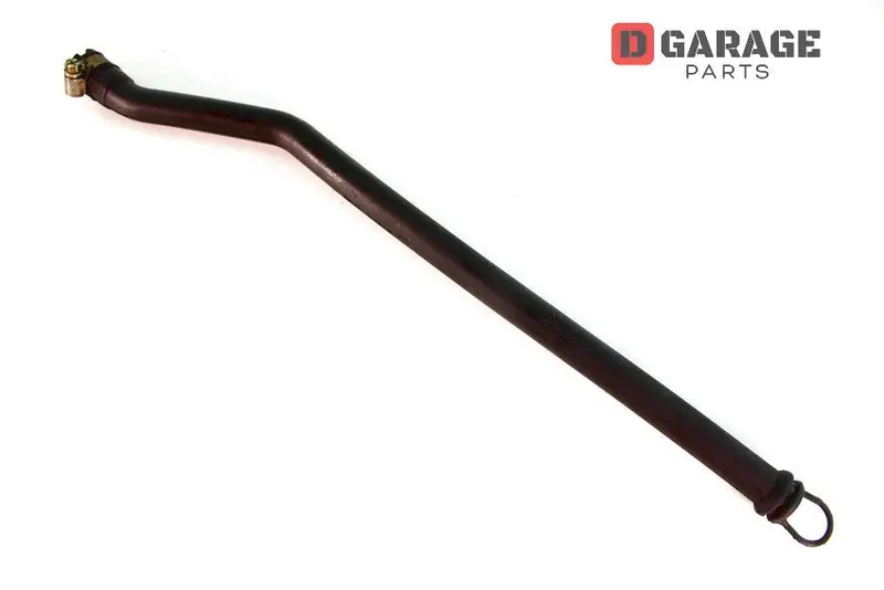 Tubo Sfiato Vapori Aspirazione Ducati Monster 620 900Ie  S4r S4rs 1