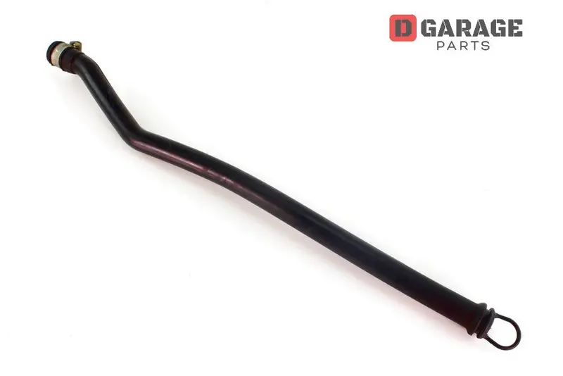 Tubo Sfiato Vapori Aspirazione Ducati Monster 620 900Ie  S4r S4rs 1