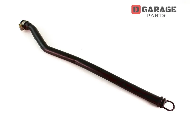 Tubo Sfiato Vapori Aspirazione Ducati Monster 620 S4r S4rs 1
