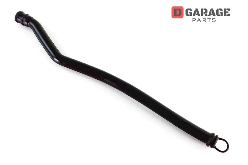 Tubo Sfiato Vapori Aspirazione Ducati Monster 620 S4r S4rs 1