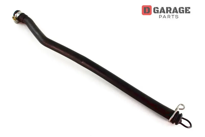 Tubo Sfiato Vapori Aspirazione Ducati Monster S2r S4r S4rs 1