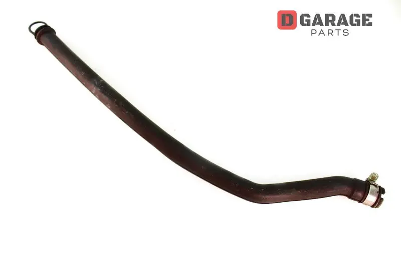 Tubo Sfiato Vapori Aspirazione Ducati Monster S2r S4r S4rs 1