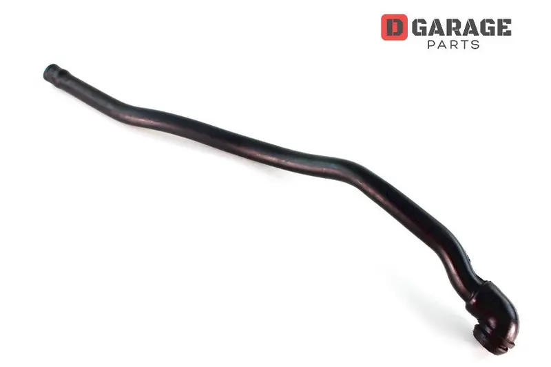 Tubo Sfiato Vapori Aspirazione Ducati Supersport 620 1