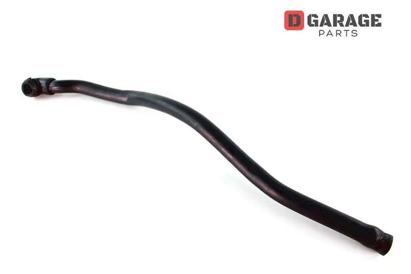 Tubo Sfiato Vapori Aspirazione Ducati Supersport 620 2
