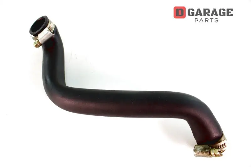 Tubo Sfiato Vapori Motore Ducati Monster 620 S4r S4rs 1