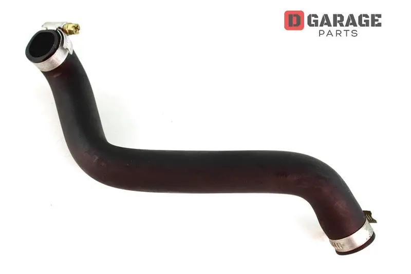Tubo Sfiato Vapori Motore Ducati Monster S2r 1000 S4r 1