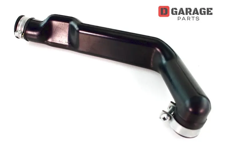 Tubo Sfiato Vapori Motore Ducati Sbk 749 999 1