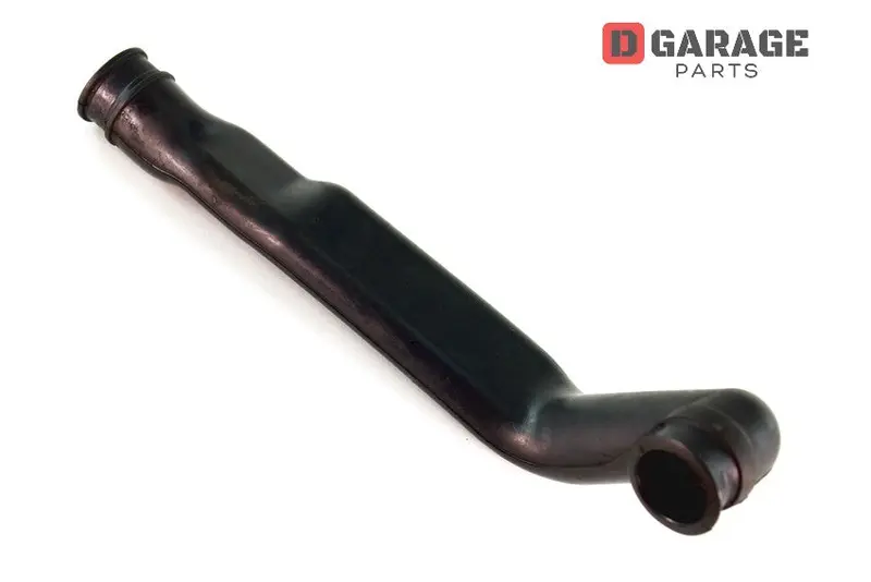 Tubo Sfiato Vapori Motore Ducati Sbk 749 999 1