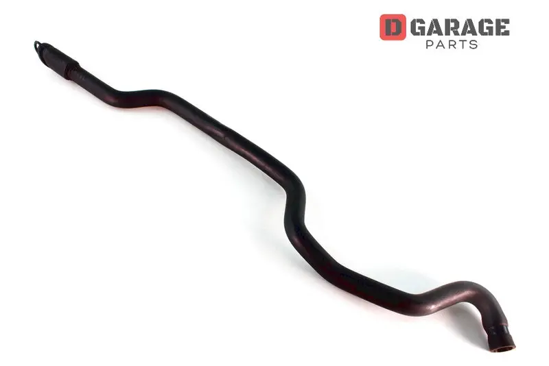 Tubo Sfiato Vapori Olio Airbox Ducati Sport Touring St4s 1