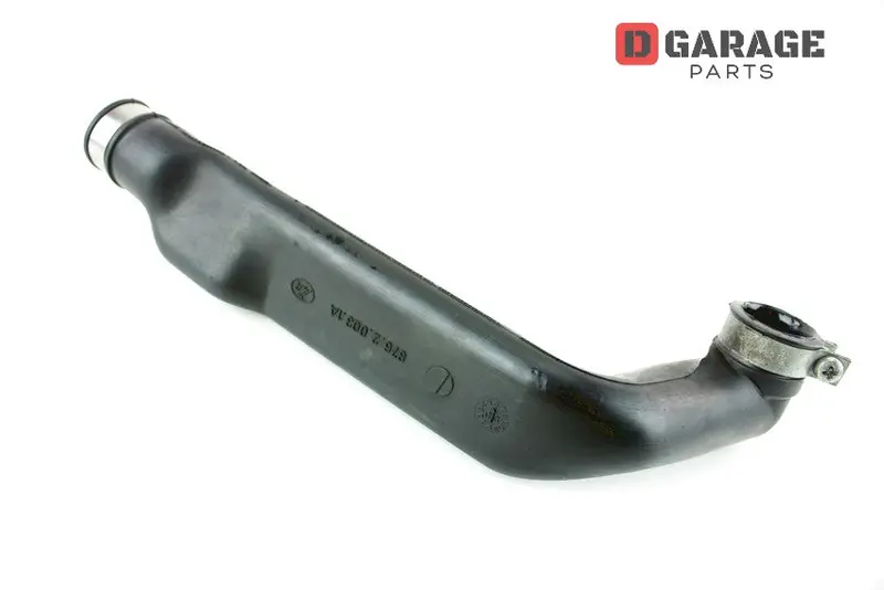 Tubo Sfiato Vapori Olio Motore Airbox Ducati 999 1