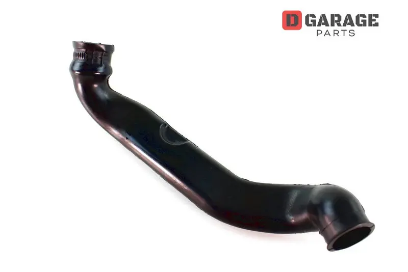 Tubo Sfiato Vapori Olio Motore Airbox Ducati Sbk 848 1098 1198 1