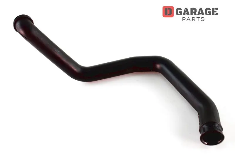 Tubo Sfiato Vapori Olio Motore Ducati Hypermotard 1100 1100S 1100Evo 1