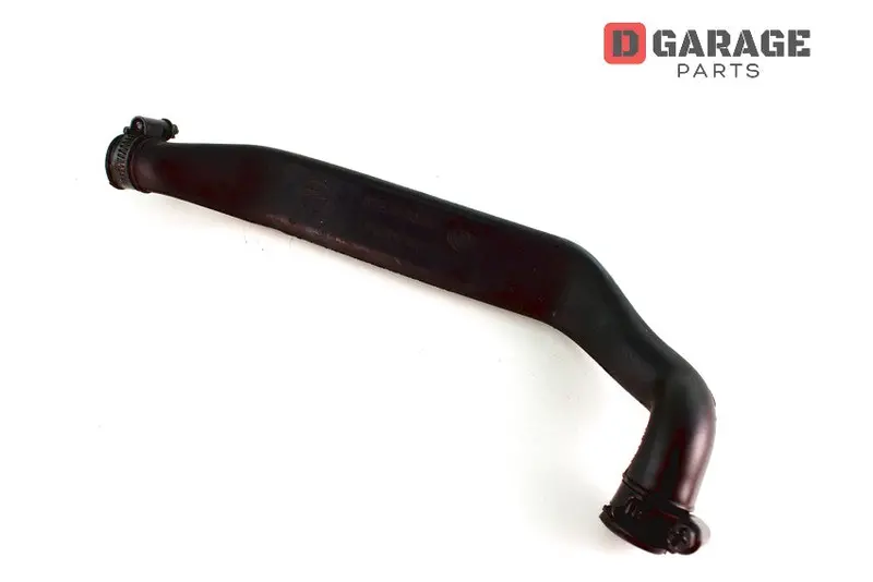 Tubo Sfiato Vapori Olio Motore Ducati Hypermotard 821 939 1