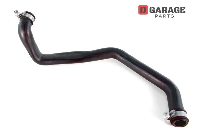 Tubo Sfiato Vapori Olio Motore Ducati Monster 1100 1