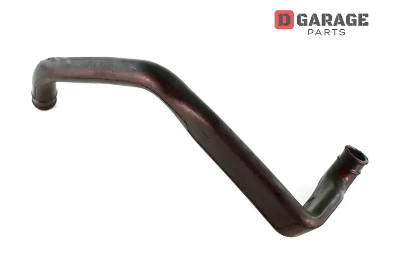 Tubo Sfiato Vapori Olio Motore Ducati Monster 1100 Evo 1