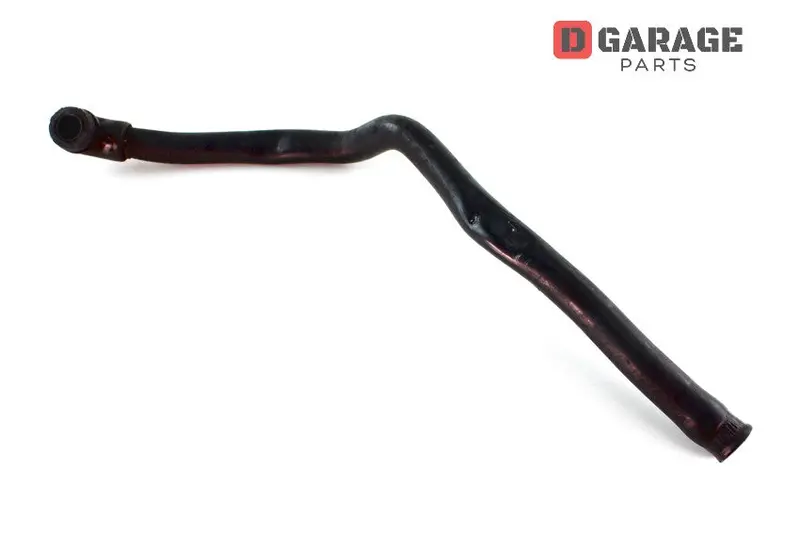 Tubo Sfiato Vapori Olio Motore Ducati Monster 600 750 900 1