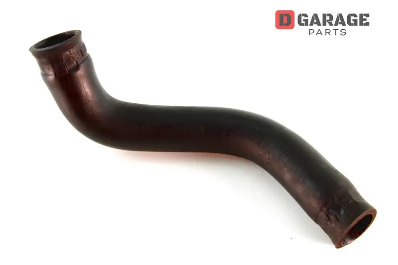 Tubo Sfiato Vapori Olio Motore Ducati Monster 600 750 900 1