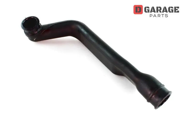 Tubo Sfiato Vapori Olio Motore Ducati Sbk 749 999 1