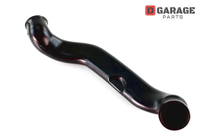 Tubo Sfiato Vapori Olio Motore Ducati Sbk 848 1098 1198 1