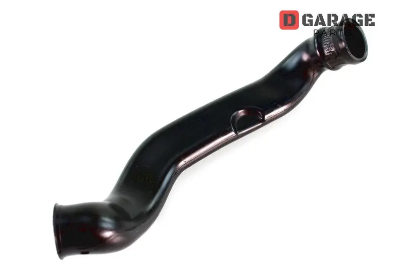 Tubo Sfiato Vapori Olio Motore Ducati Sbk 848 1098 1198 2