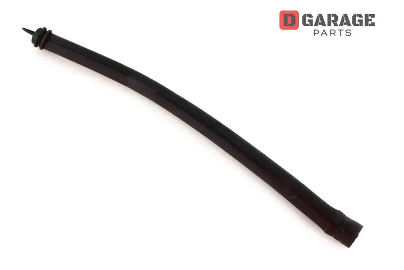 Tubo Sfiato Vapori Olio Motore Ducati Sport Touring St2 1