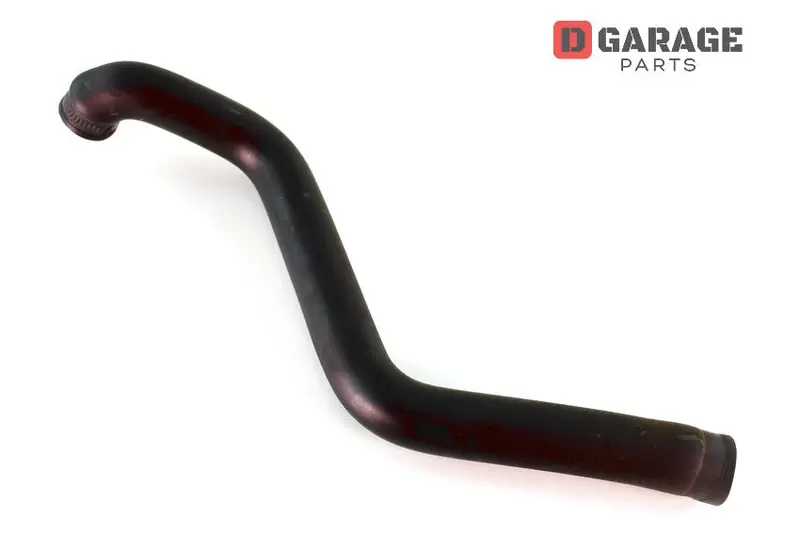 Tubo Sfiato Vapori Olio Motore Ducati Sport Touring St2 St4 St4s 1