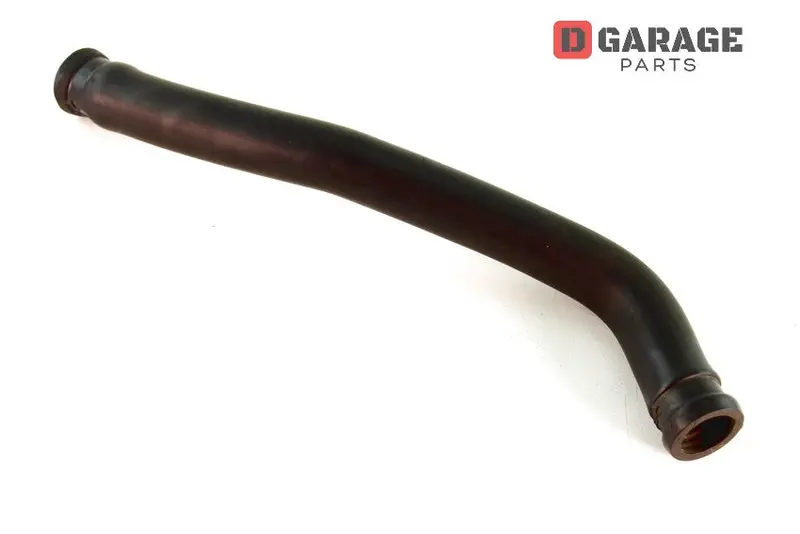 Tubo Sfiato Vapori Olio Motore Ducati Ss 620 750 900 1