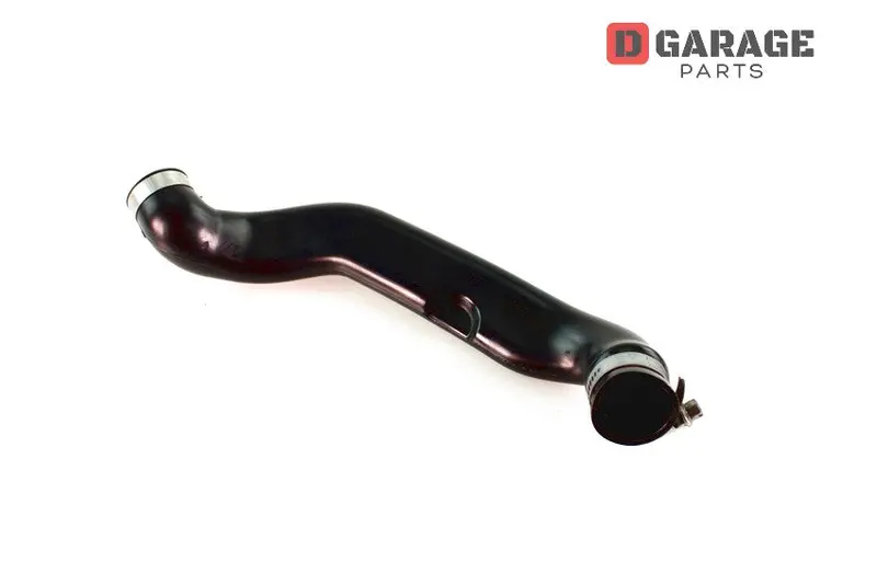 Tubo Sfiato Vapori Olio Motore Ducati Streetfighter 848 1098 1