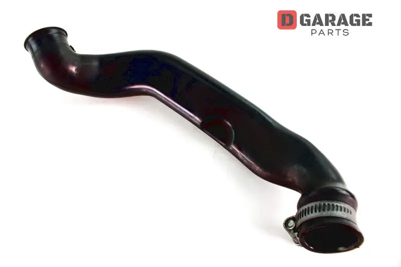 Tubo Sfiato Vapori Olio Motore Ducati Streetfighter 848 1098 1
