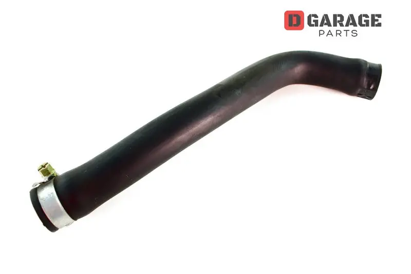 Tubo Valvola Sfiato Vapori Olio Ducati Supersport 620 2