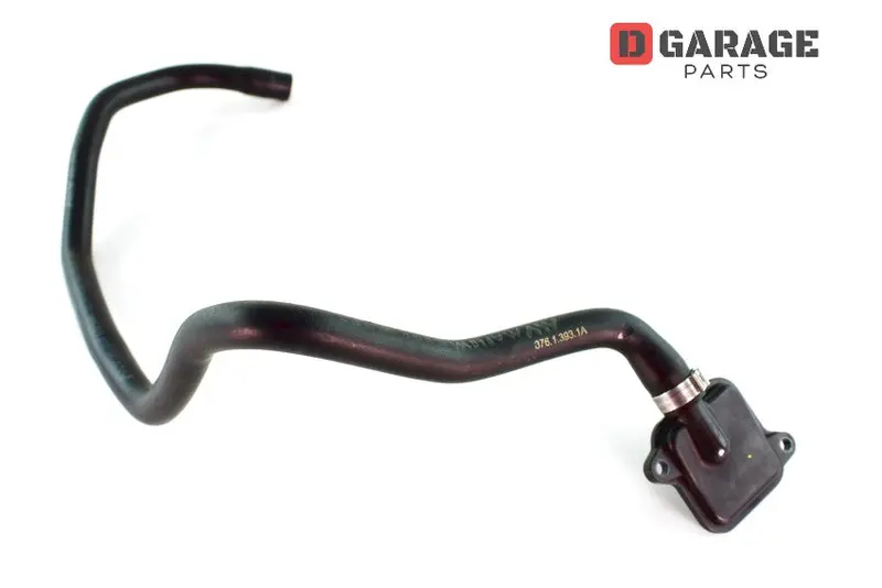 Tubo Valvola Tappo Lamellare Ducati Panigale V4 1