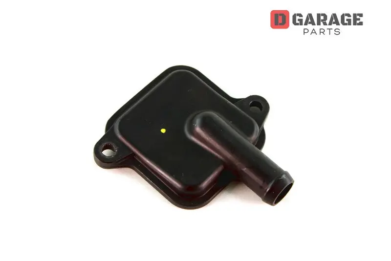 Tubo Valvola Tappo Lamellare Ducati Panigale V4 V4s V4r 1