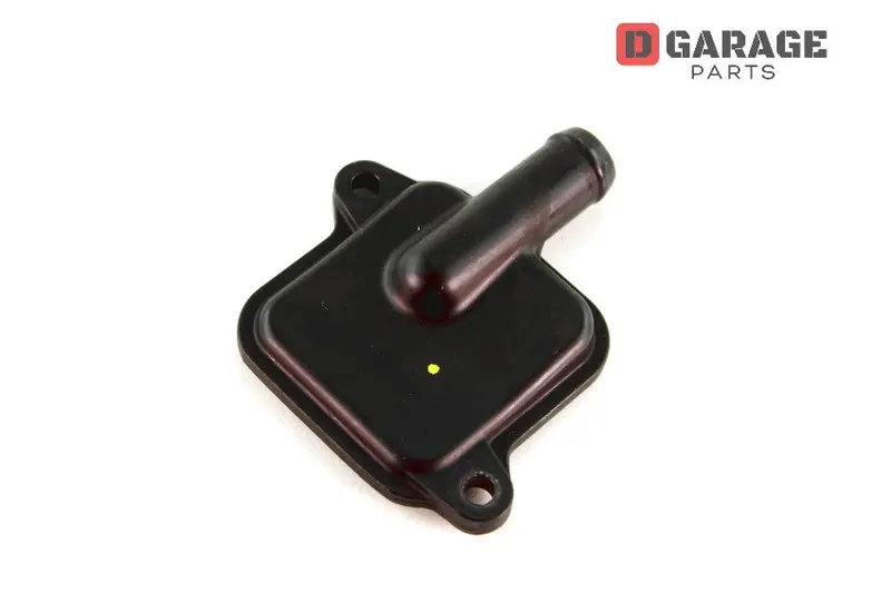 Tubo Valvola Tappo Lamellare Ducati Panigale V4 V4s V4r 2